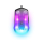 SteelSeries Rival 3 Gen 2 Black - 1334230 - zdjęcie 5